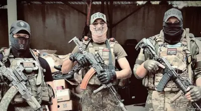 Вася — контрактник без опыта: оформление через кураторов, обучение с нуля, служба водителем на СВО и выплаты более 2 миллионов рублей.