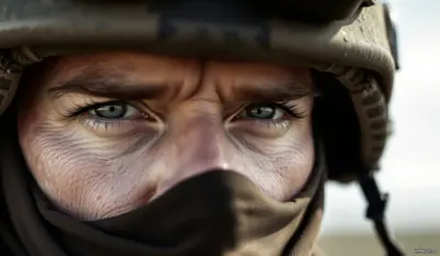 Контракт на СВО глазами контрактника — реальные условия службы, выплаты, льготы, выбор региона и поддержка куратора