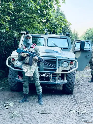 Кто может пойти на СВО: возраст, здоровье, судимость, боевой опыт. Разбираем ключевые требования и отвечаем на популярные вопросы кандидатов.