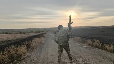 Заключение контракта на СВО для осуждённых в 2025 году — законодательные изменения, условия освобождения от наказания и выплаты