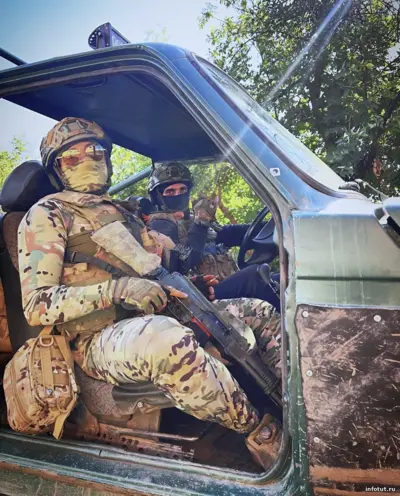 Заключение контракта с Минобороны РФ в 2025 году — сроки 1, 3 и 5 лет, условия службы, выплаты и поддержка кураторов