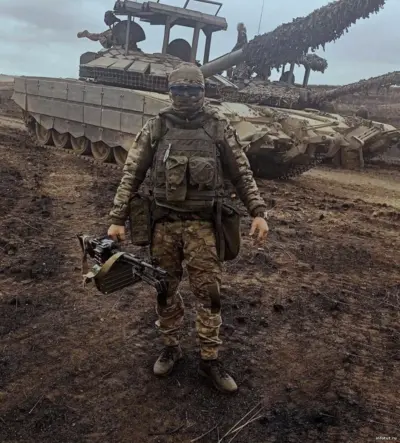 Заключение контракта СВО в Москве: встреча куратором, проживание и питание, прохождение комиссий, разовые и ежемесячные выплаты до 5,4 млн ₽.