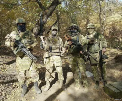 Оформление контракта СВО через кураторов в Москве: встреча на вокзале, жильё и питание, медкомиссия и документы, стартовые выплаты 5,4 млн ₽.