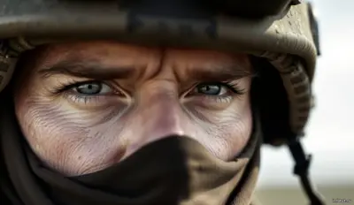 Контракт на СВО в 2025 году глазами контрактника — плюсы и минусы, выплаты, льготы, региональные бонусы и помощь куратора