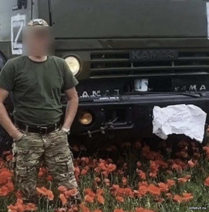 Как я выбрал контракт на СВО и стал водителем: 3 миллиона рублей, закрытые долги и новая жизнь