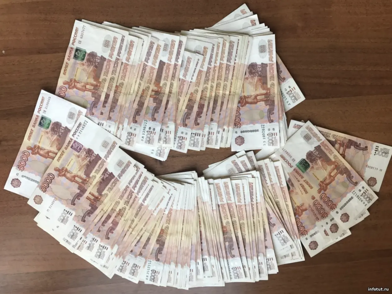 Как я получил 3 000 000 за контракт СВО и почему выбрал безопасную должность через кураторов