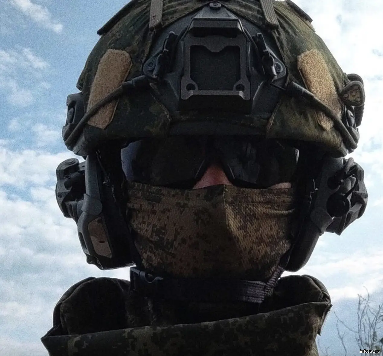 65-й полк БПЛА: как я попал в самое безопасное направление на СВО и почему это реально выход для тех, кто устал жить в долгах