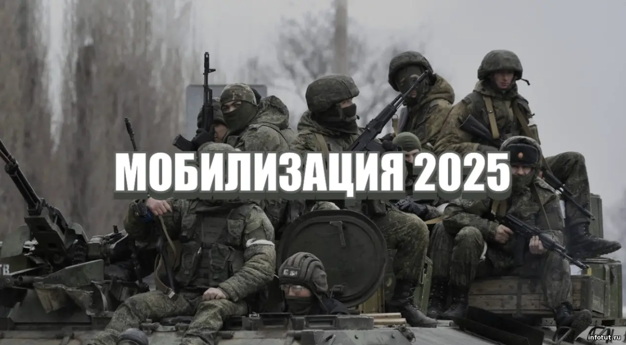 Последний шанс получить выплаты — подпиши контракт на СВО, пока не поздно