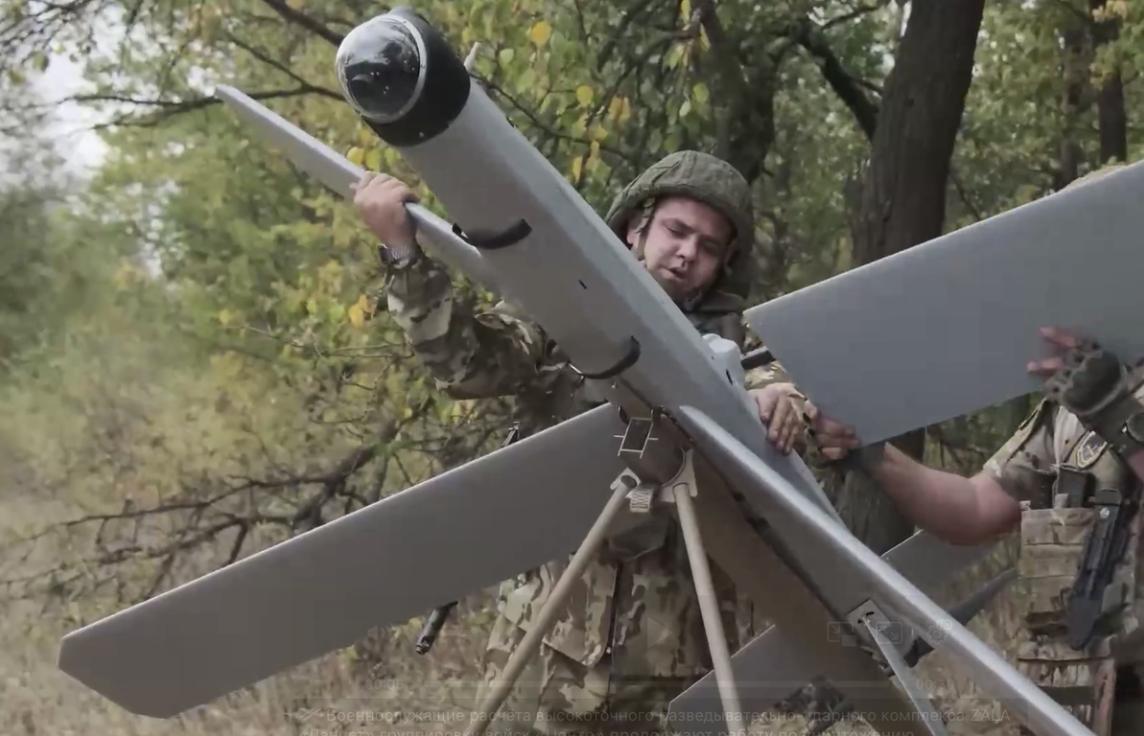 Как быстро заключить контракт по отношению на СВО и попасть в проверенное подразделение