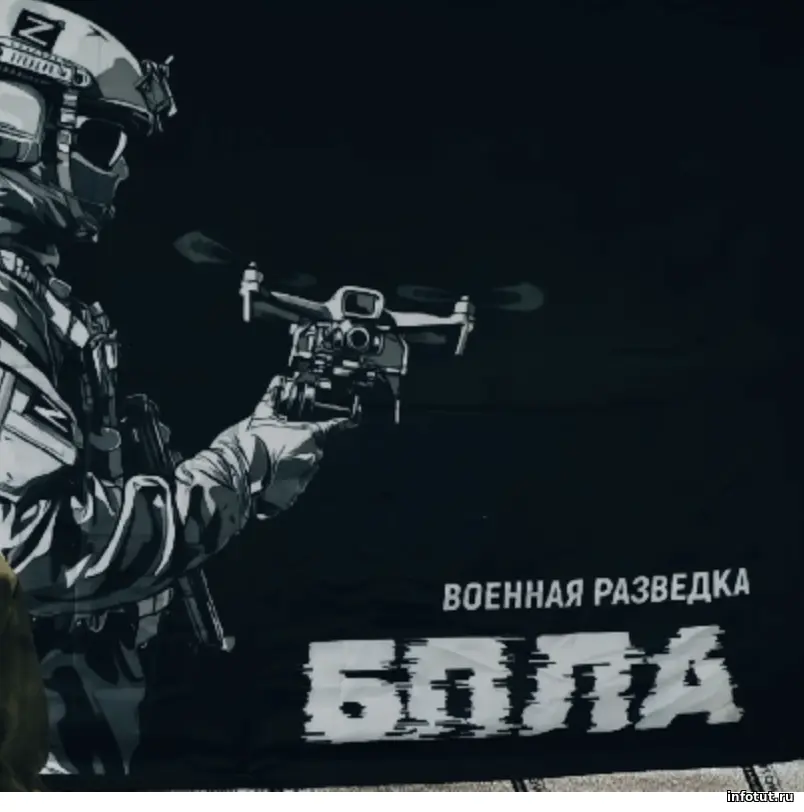 Зарплата на службе сво в 2025 году: мой личный опыт и реальные цифры