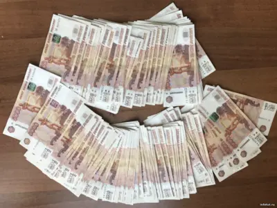 Контрактник СВО из Юга России получил 3 000 000 рублей за подписание в Москве и выбрал безопасную службу в БПЛА через кураторов.