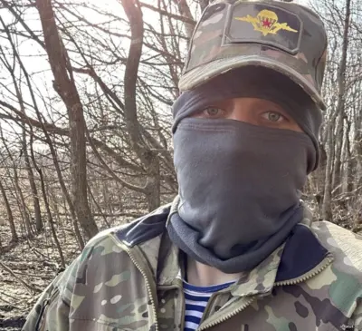 Личный опыт мужчины 50 лет, заключившего контракт на СВО водителем тылового обеспечения и получившего выплаты и стабильную службу