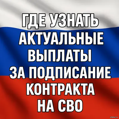 Актуальные выплаты за контракт на СВО в 2025 году; почему суммы зависят от региона и оформляются через кураторов по отношению