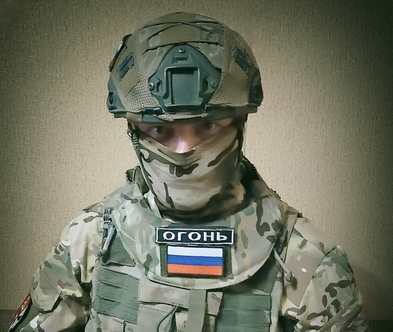 Есть ли менее опасные должности на СВО: честный рассказ от Миши, человека который сам всё это проходил