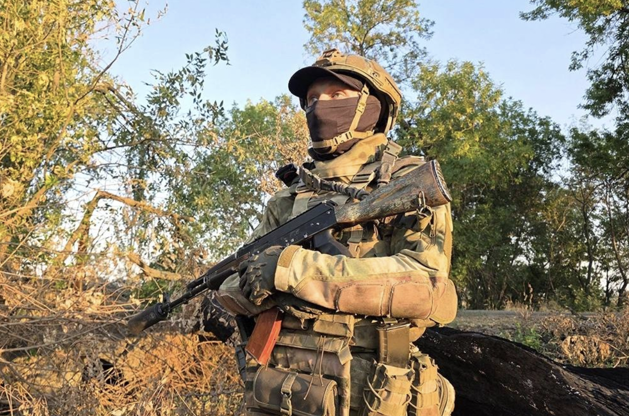 Как я стал водителем по контракту и что из обещанных льгот реально работает