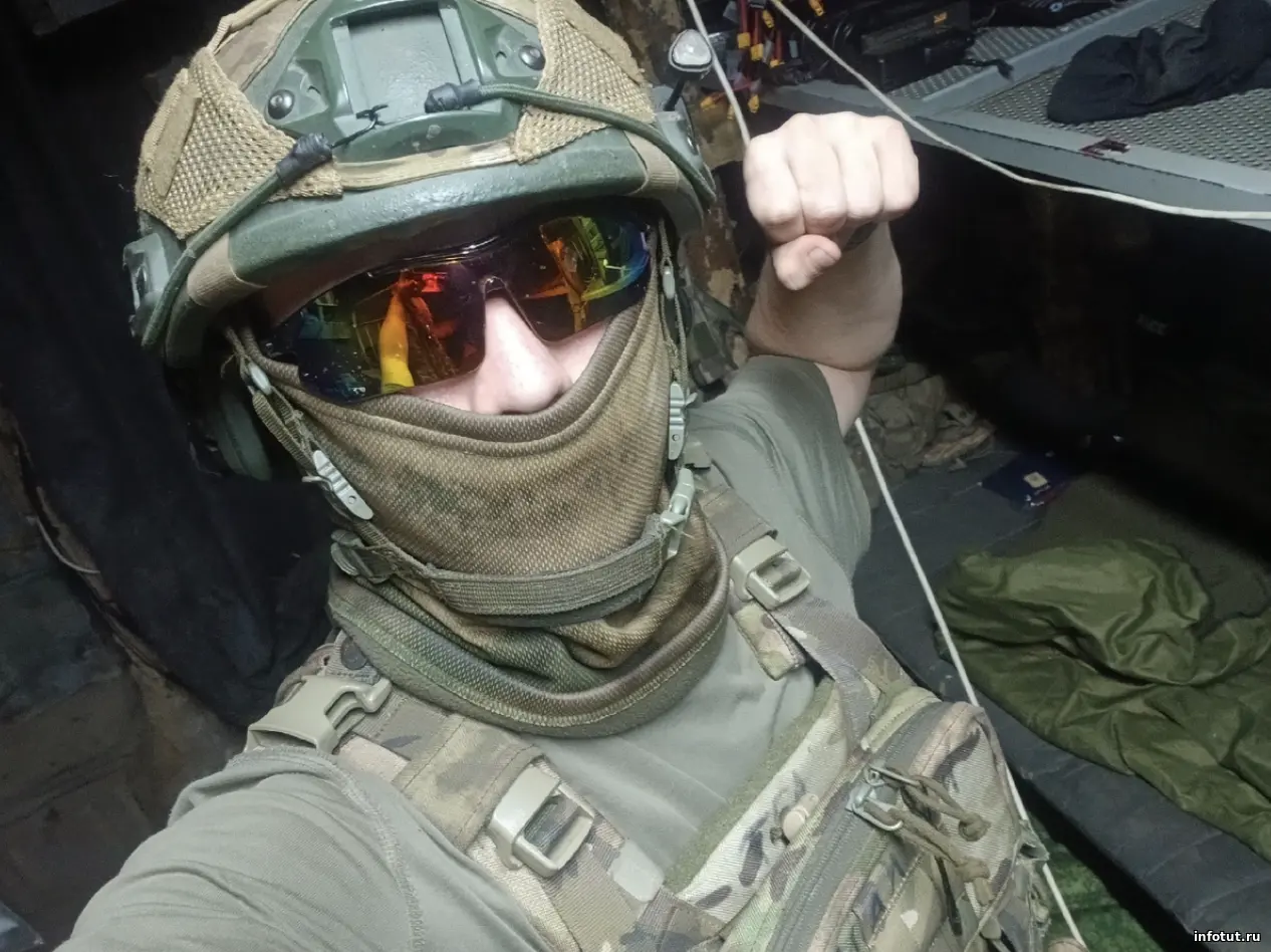 Как подписать контракт на СВО в Петропавловск-Камчатский, если не служил