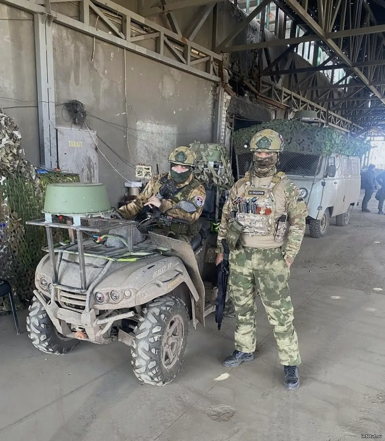 Что именно написано в контракте СВО: срок, условия расторжения, продление. Честно от участника, который сам подписывал контракт СВО