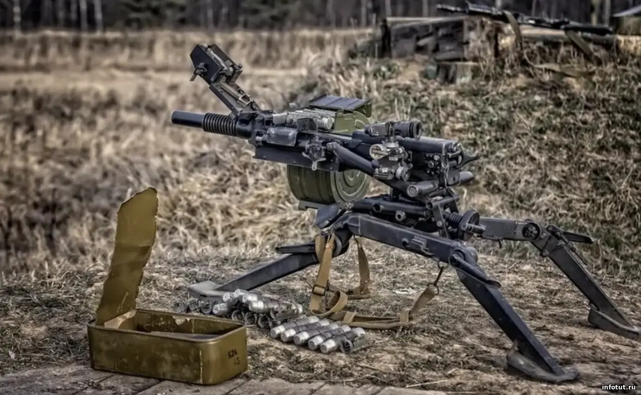 Контракт на СВО из Екатеринбурга через Москву. Должность: Стрелок-гранатометчик