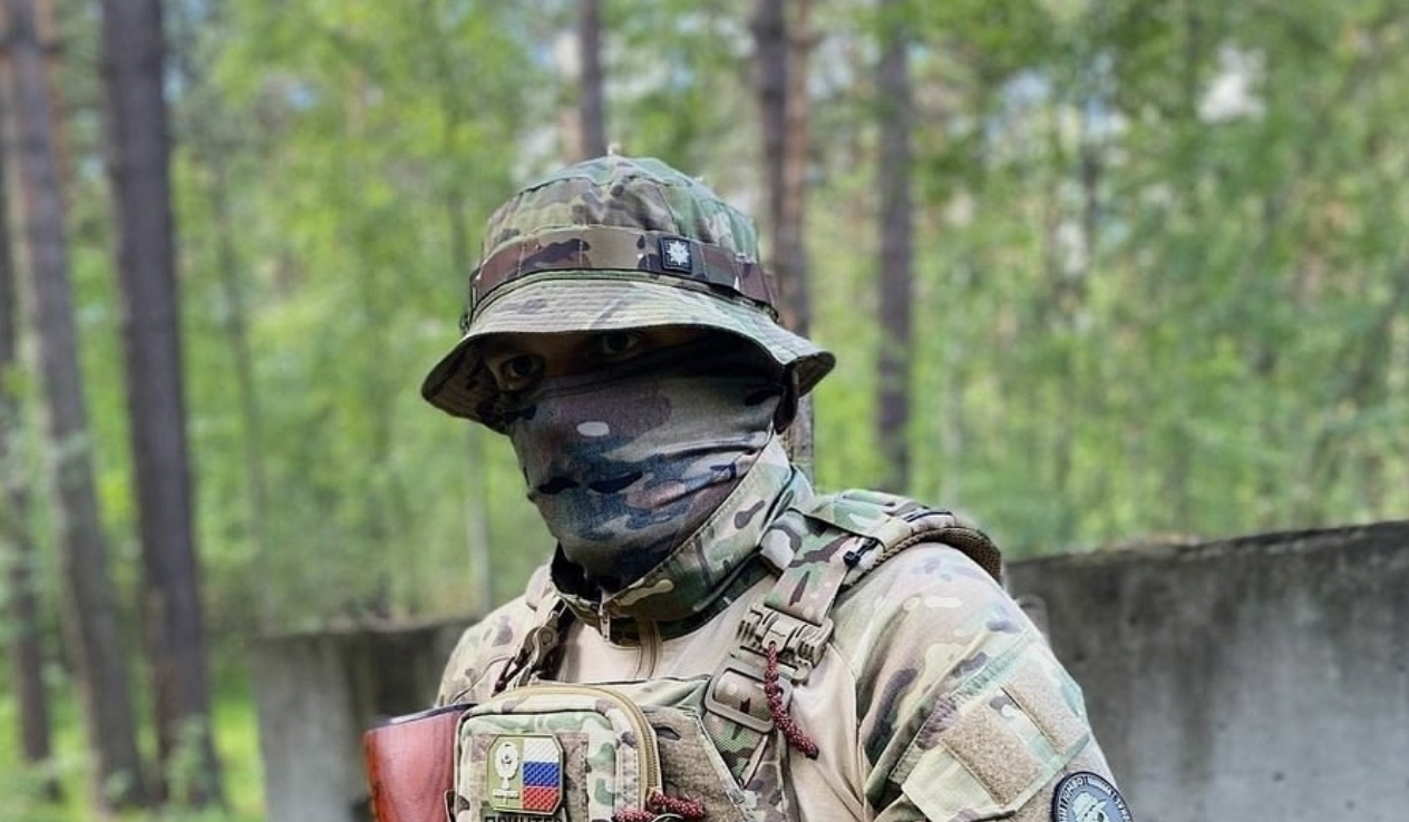 Как я закрыл кредиты с помощью контракта на СВО и начал жизнь без долгов