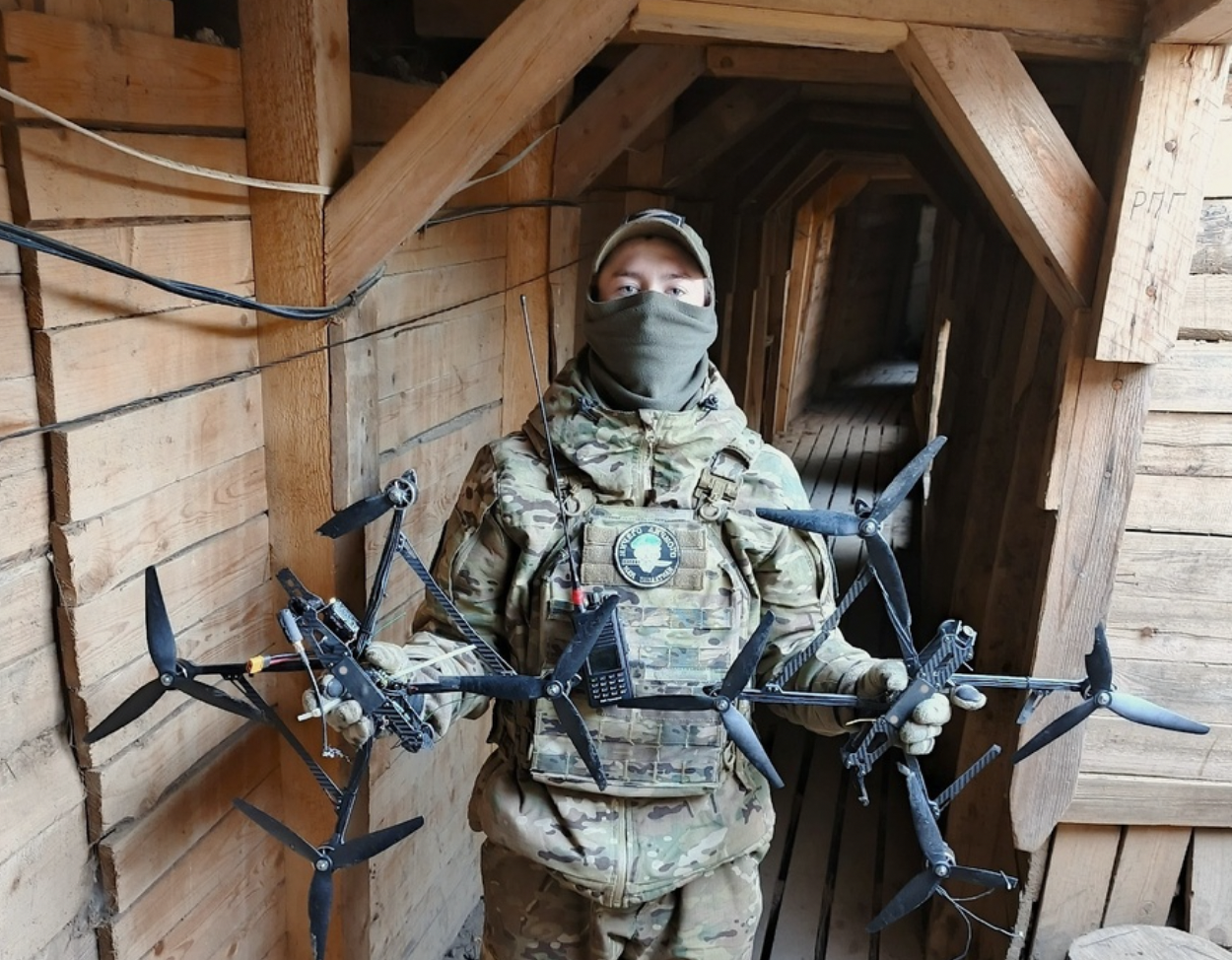 Мне нужны деньги быстро. Реально ли за 3 месяца закрыть мои финвопросы? Мой честный опыт службы по контракту СВО