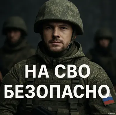 Безопасные должности на СВО в Комсомольске-на-Амуре: БПЛА, тыловые специалисты, медики и ремонтники.