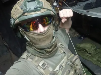 Как подписать контракт на СВО в Петропавловске-Камчатском без службы, получить отношение и выплату 3 000 000 рублей, доступные должности для новичков.