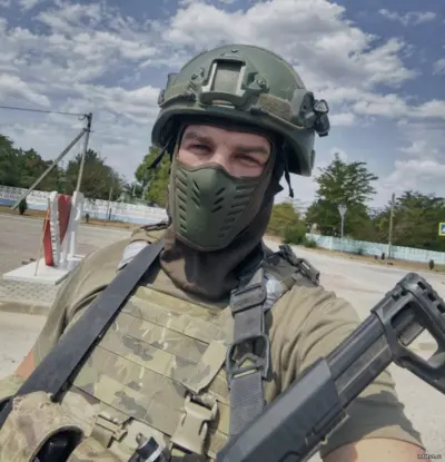 Безопасные должности на СВО для жителей Петропавловска-Камчатского: БПЛА, связь, тыл, водитель, механик, инженерные и обеспечивающие направления.