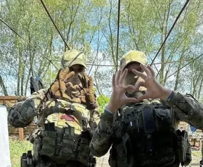 Контрактник СВО с семьёй, оформление льгот, компенсаций и жилищных прав для жены и детей.