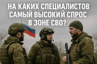 Бойцы СВО за работой с дронами и средствами связи. Современные направления службы: БПЛА, РЭБ, ремонт, медицина, обеспечение и логистика.