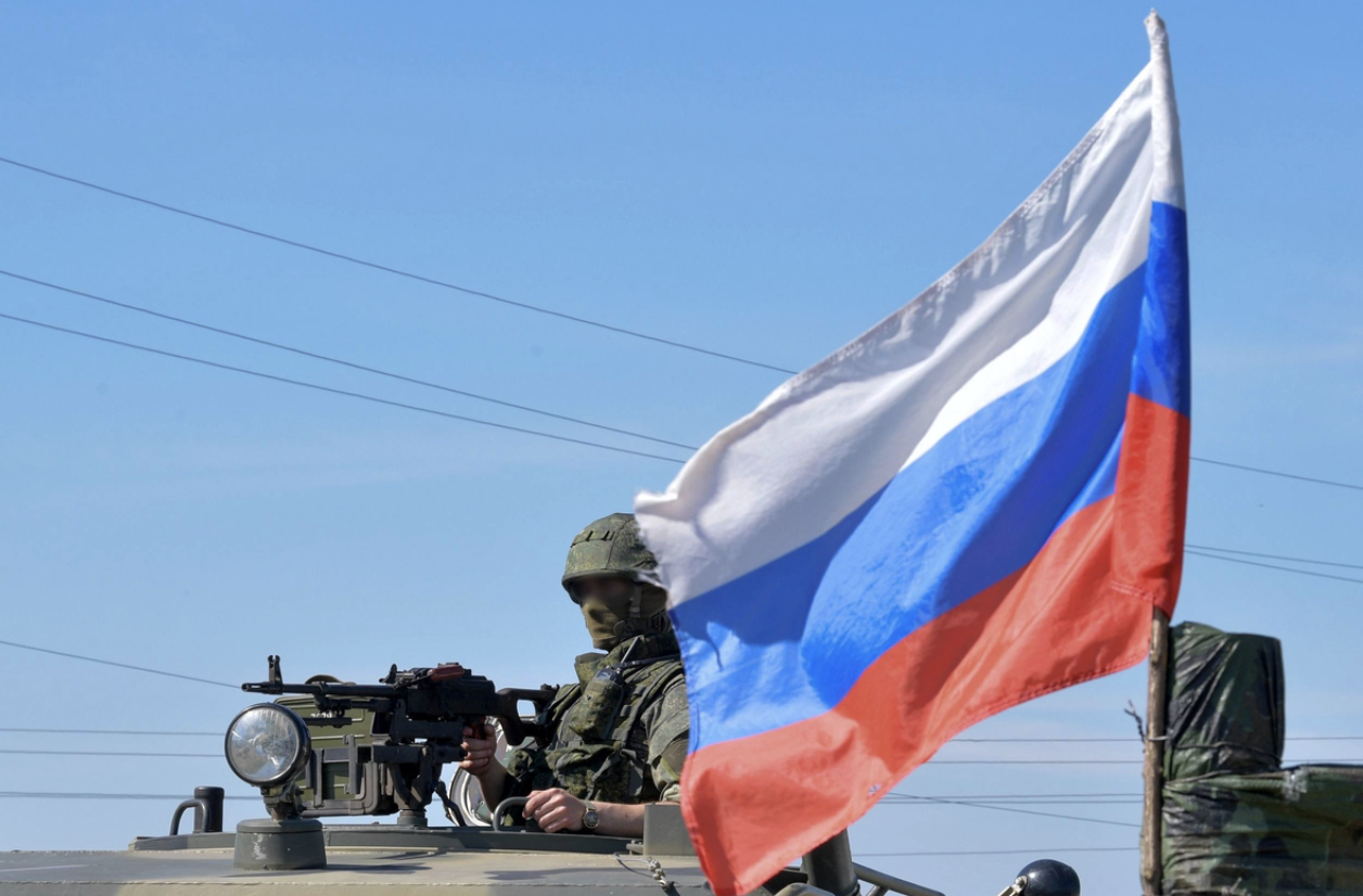 Размер единовременной выплаты при заключении контракта в Магаданской области