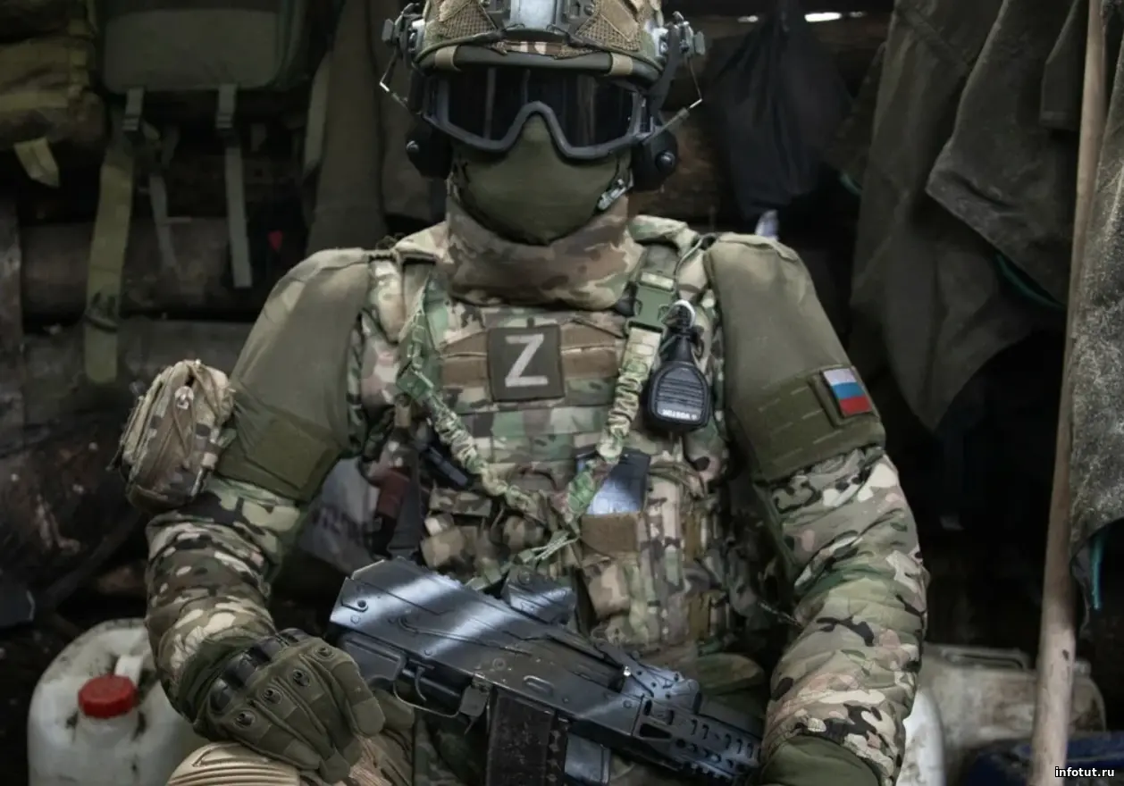 Как заключить контракт на СВО в Московской области: сроки и суммы выплат