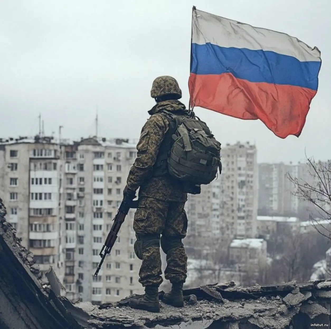 Подольск - контракт СВО с Минобороны в 2026: региональная выплата 3 000 000 руб и зарплата на СВО от 210 000 руб