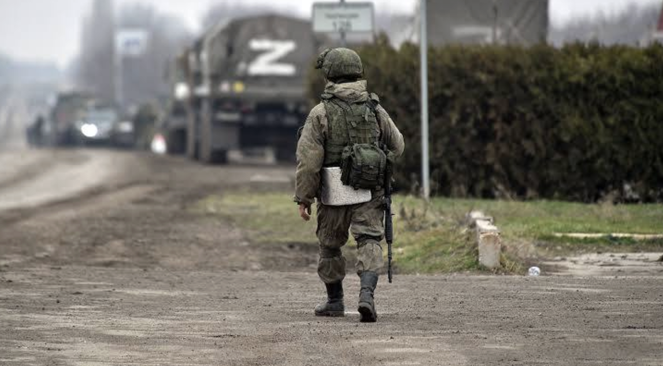 Контракт в Казани на СВО - актуальные выплаты в 2026, оформление на месте и востребованные ВУС