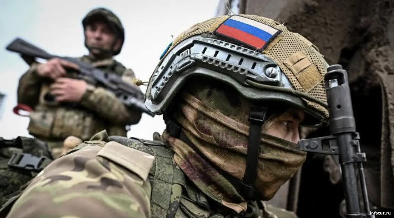 Контракт на СВО по отношению - что это, как получить и закрепить часть