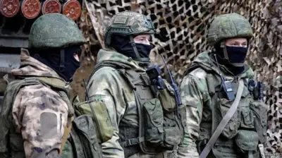 Контракт на СВО в Москве — выплата 3 млн рублей и ежемесячная надбавка 50 тыс рублей