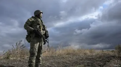 Контракт на СВО в Рязанской области с выплатой 2,4 млн рублей