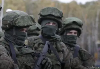 Контракт на СВО: выплаты, порядок оформления и отношение