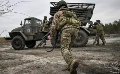 Оформление контракта СВО по отношению с закреплением части и должности